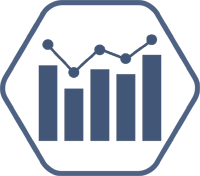 modernization-data icon