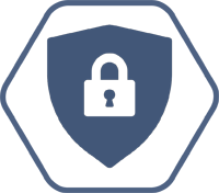 modernization-secure icon