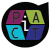 I-PACT