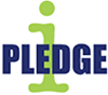 I-PLEDGE